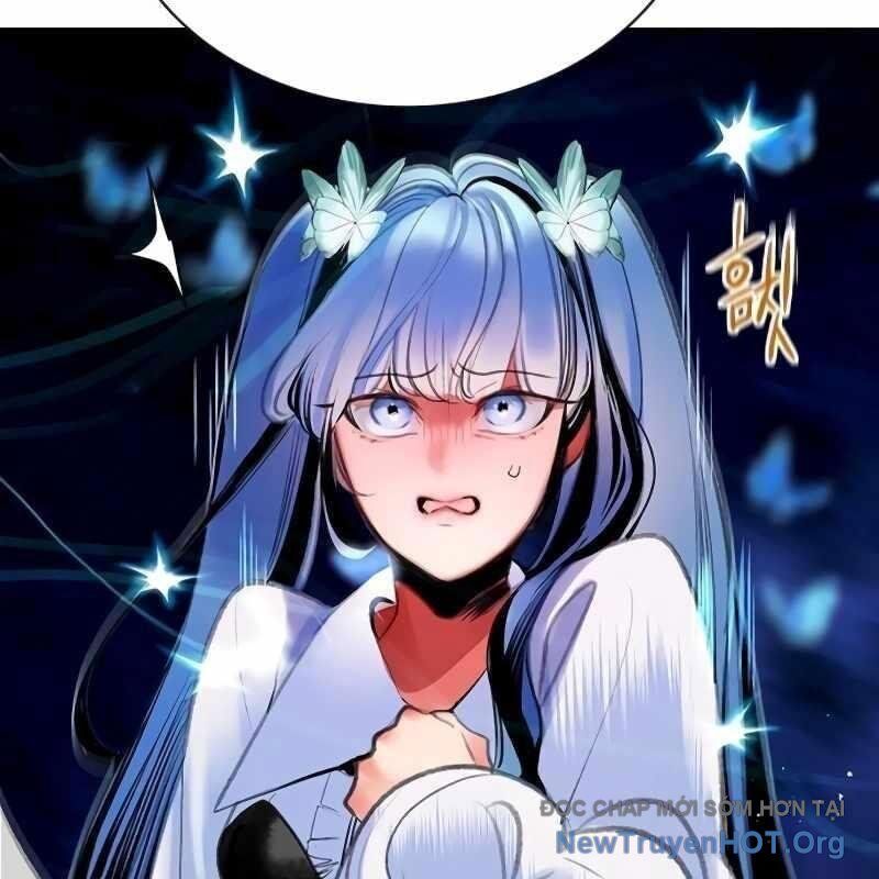 Nhân Trùng Đại Chiến - Chapter 165 - Page 42