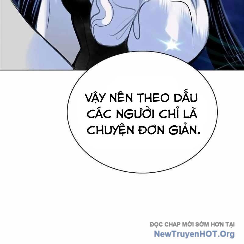 Nhân Trùng Đại Chiến - Chapter 165 - Page 43