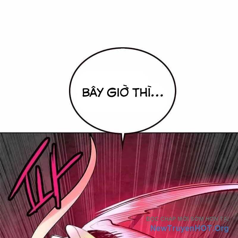 Nhân Trùng Đại Chiến - Chapter 165 - Page 44