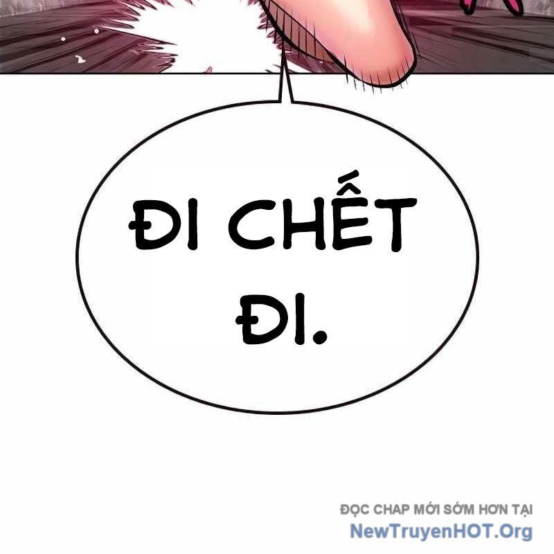 Nhân Trùng Đại Chiến - Chapter 165 - Page 46