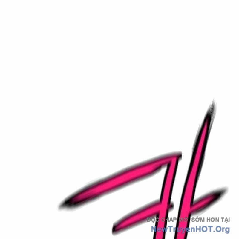 Nhân Trùng Đại Chiến - Chapter 165 - Page 47