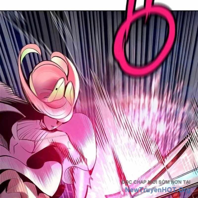 Nhân Trùng Đại Chiến - Chapter 165 - Page 48