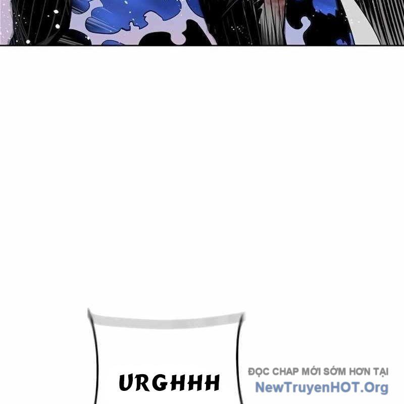 Nhân Trùng Đại Chiến - Chapter 165 - Page 50