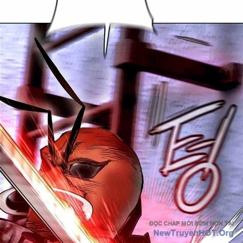 Nhân Trùng Đại Chiến - Chapter 165 - Page 51
