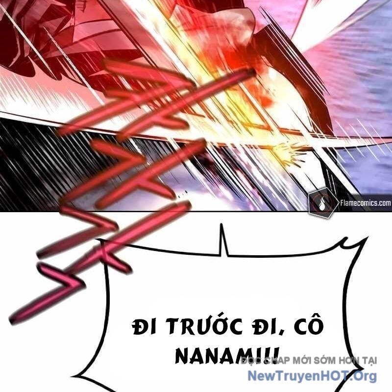 Nhân Trùng Đại Chiến - Chapter 165 - Page 52