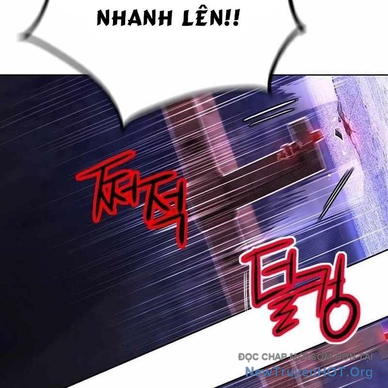 Nhân Trùng Đại Chiến - Chapter 165 - Page 54