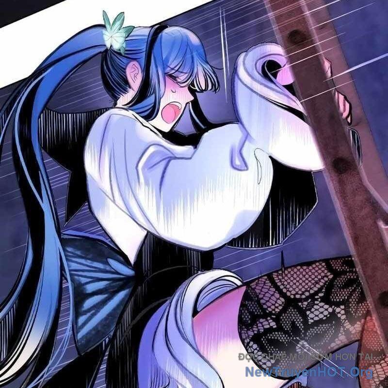 Nhân Trùng Đại Chiến - Chapter 165 - Page 55