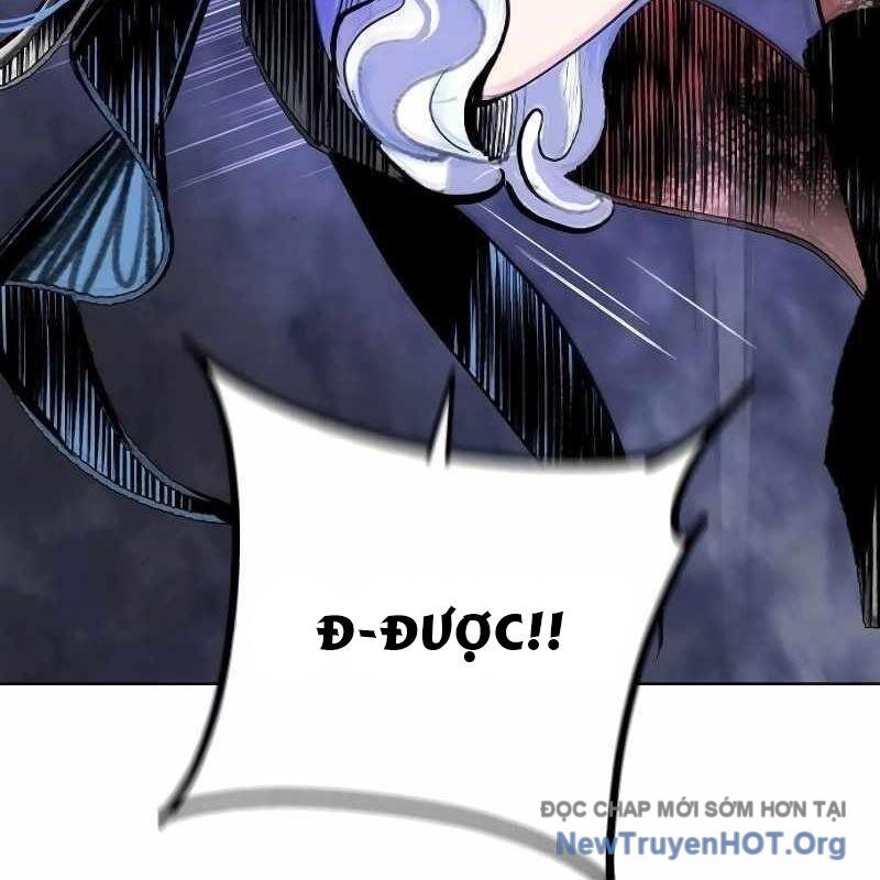 Nhân Trùng Đại Chiến - Chapter 165 - Page 56