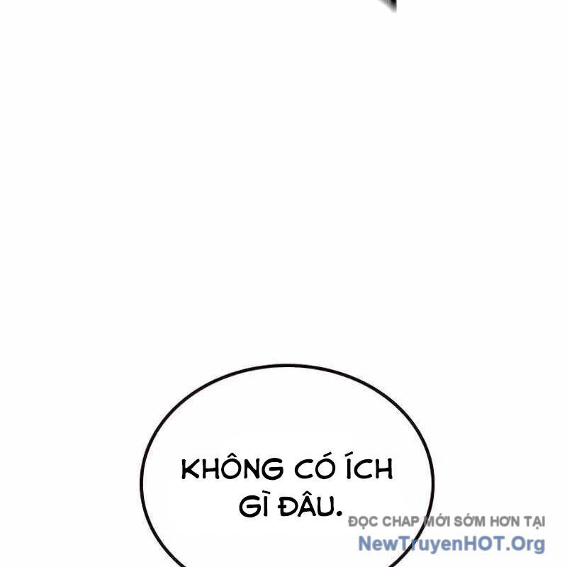 Nhân Trùng Đại Chiến - Chapter 165 - Page 57