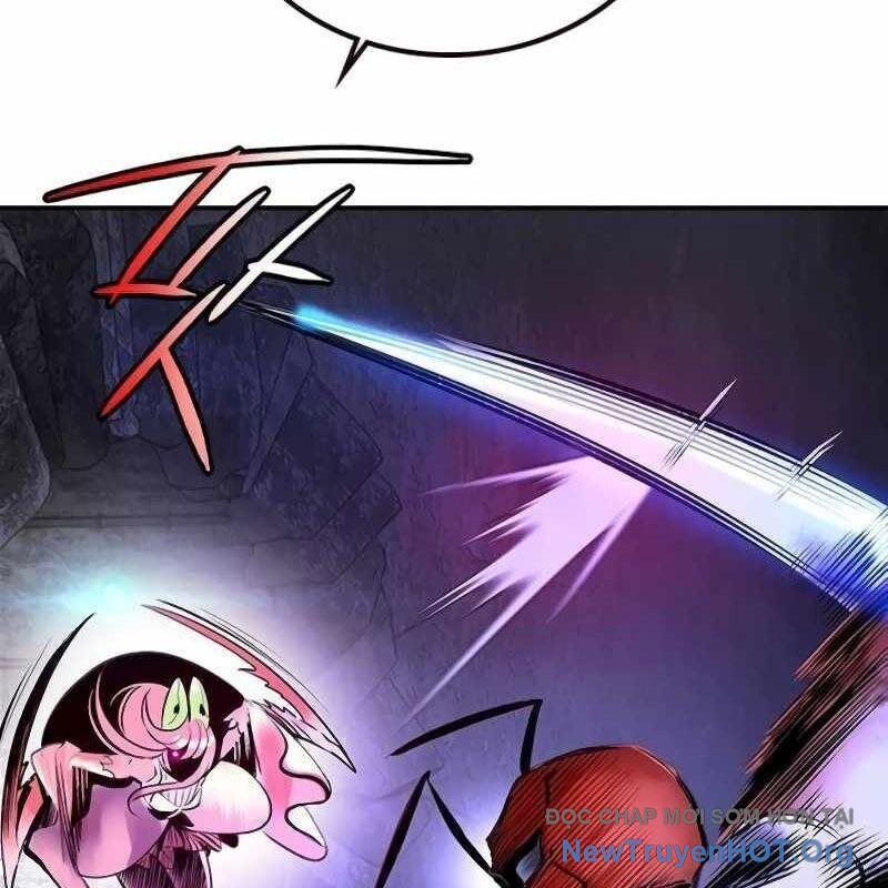 Nhân Trùng Đại Chiến - Chapter 165 - Page 58