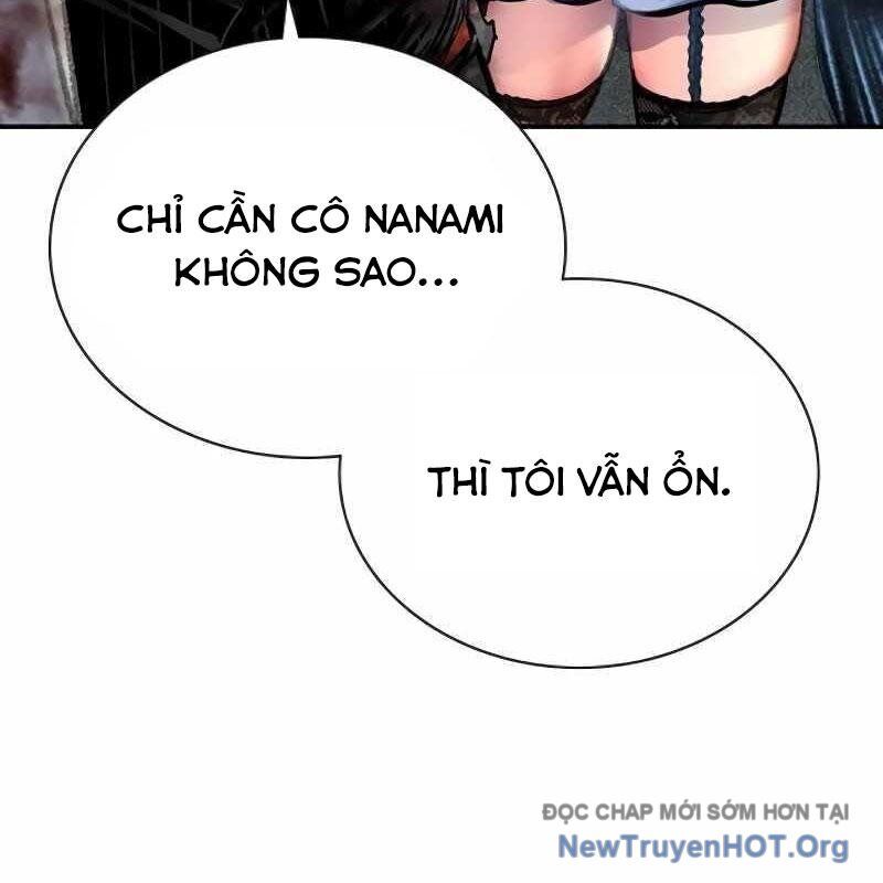 Nhân Trùng Đại Chiến - Chapter 165 - Page 6