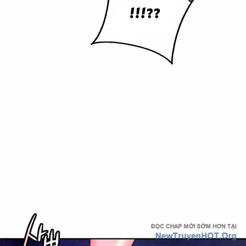 Nhân Trùng Đại Chiến - Chapter 165 - Page 60