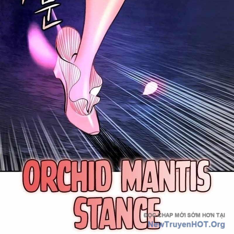 Nhân Trùng Đại Chiến - Chapter 165 - Page 61