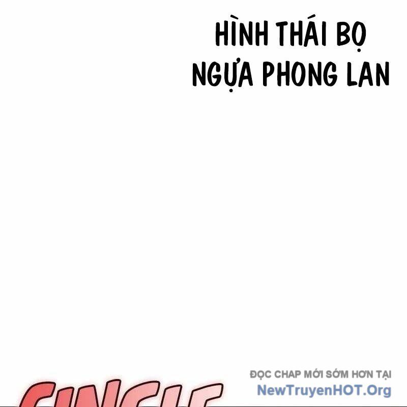 Nhân Trùng Đại Chiến - Chapter 165 - Page 62