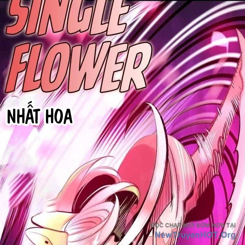 Nhân Trùng Đại Chiến - Chapter 165 - Page 63