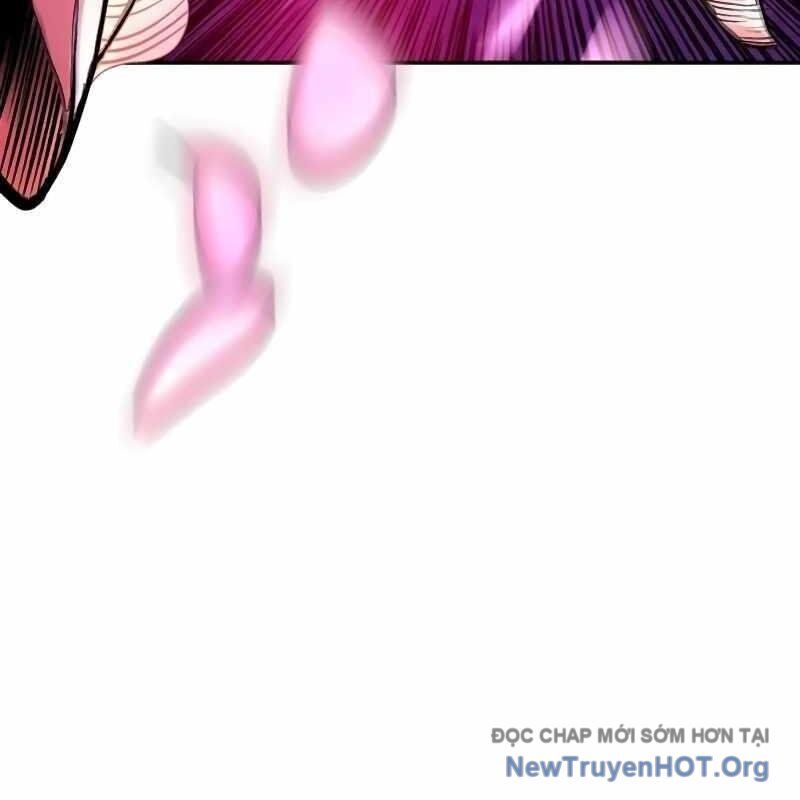 Nhân Trùng Đại Chiến - Chapter 165 - Page 66