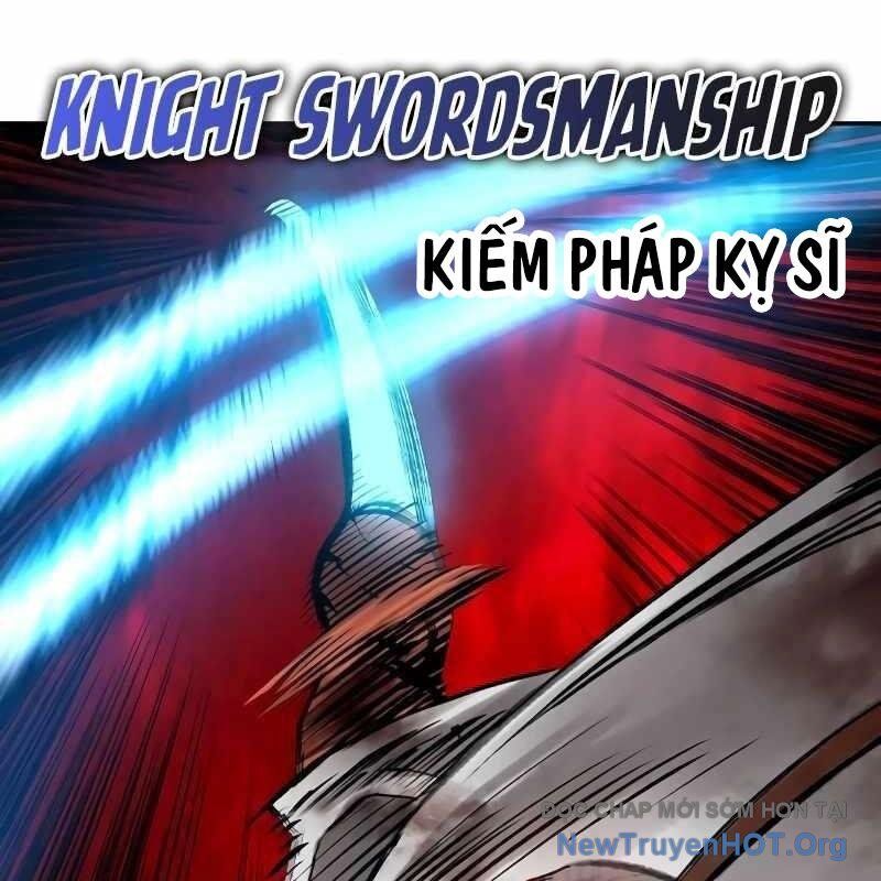 Nhân Trùng Đại Chiến - Chapter 165 - Page 67