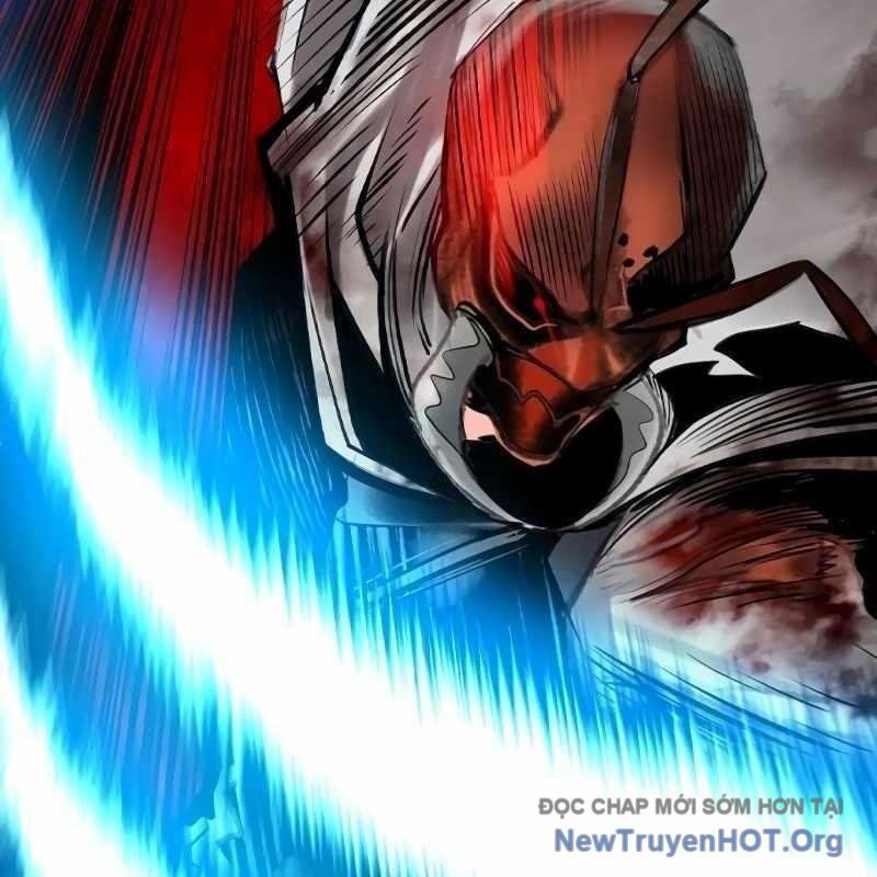 Nhân Trùng Đại Chiến - Chapter 165 - Page 68