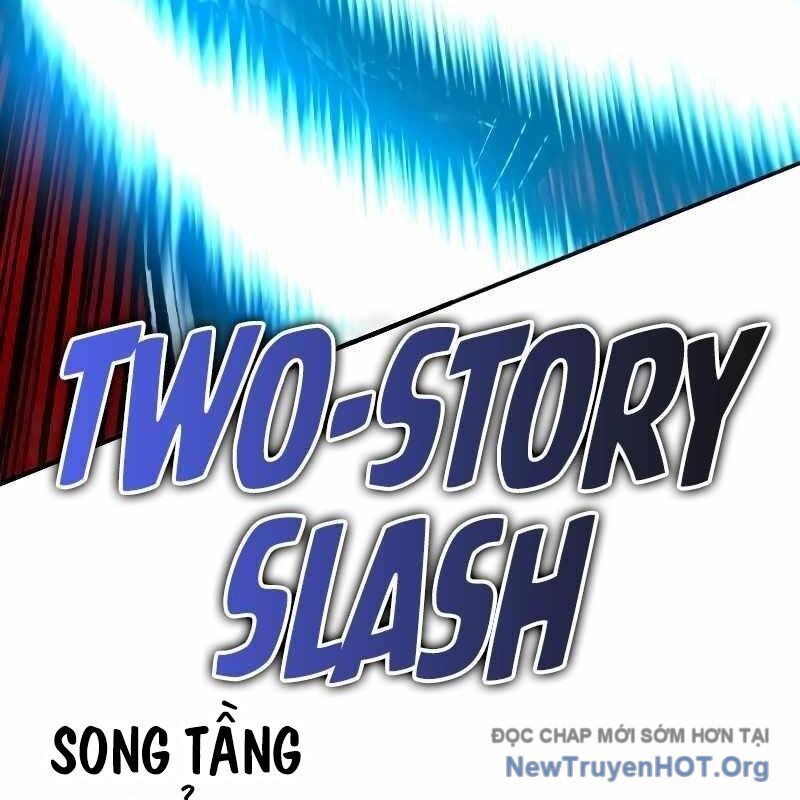 Nhân Trùng Đại Chiến - Chapter 165 - Page 69