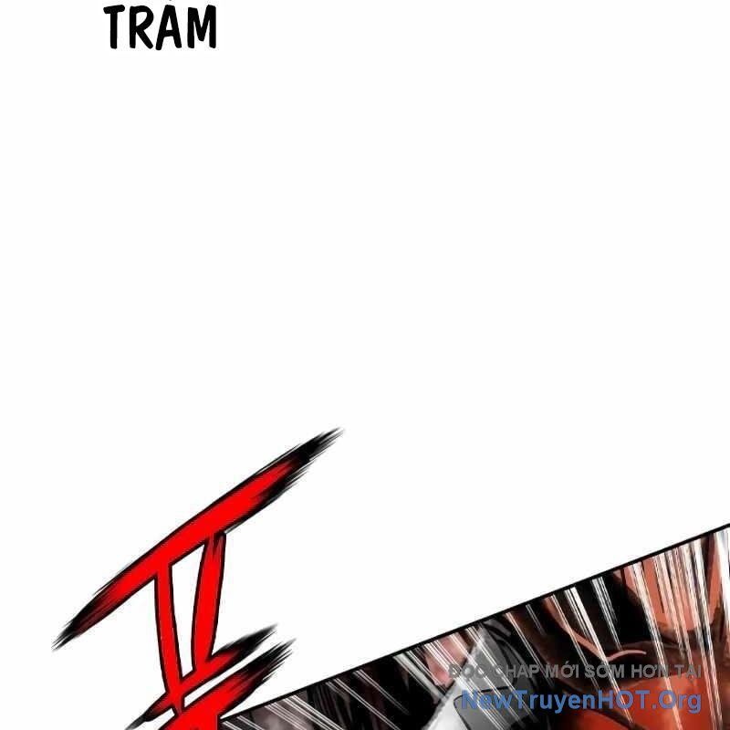 Nhân Trùng Đại Chiến - Chapter 165 - Page 70