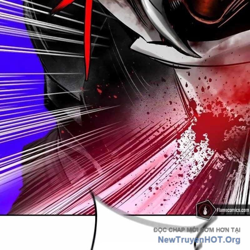 Nhân Trùng Đại Chiến - Chapter 165 - Page 72