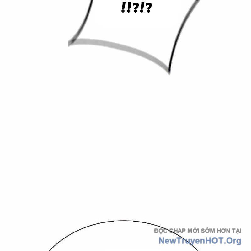 Nhân Trùng Đại Chiến - Chapter 165 - Page 73