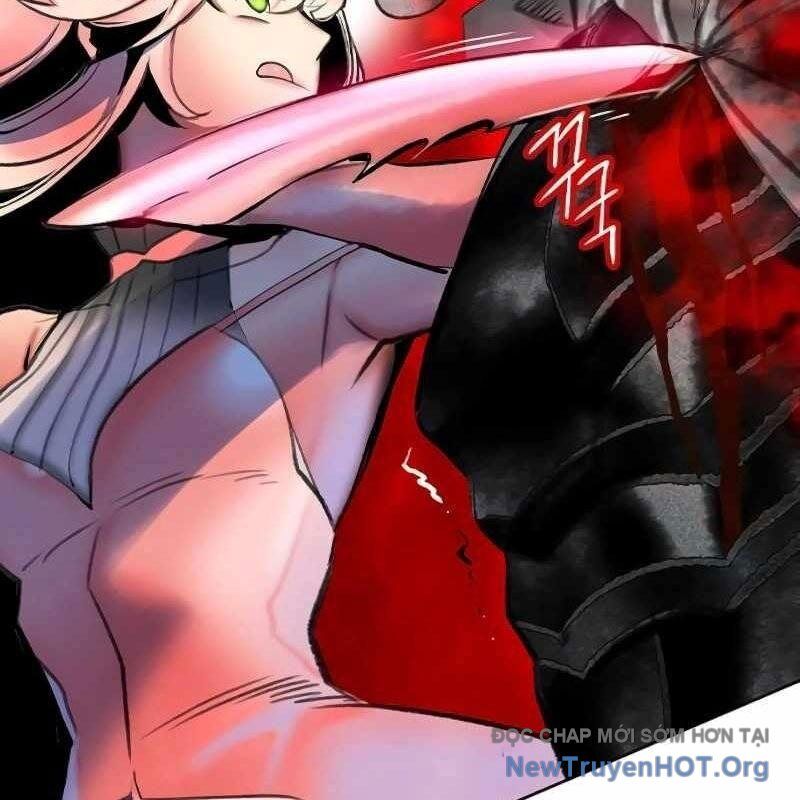 Nhân Trùng Đại Chiến - Chapter 165 - Page 75