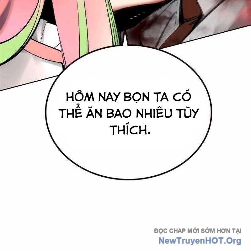 Nhân Trùng Đại Chiến - Chapter 165 - Page 78