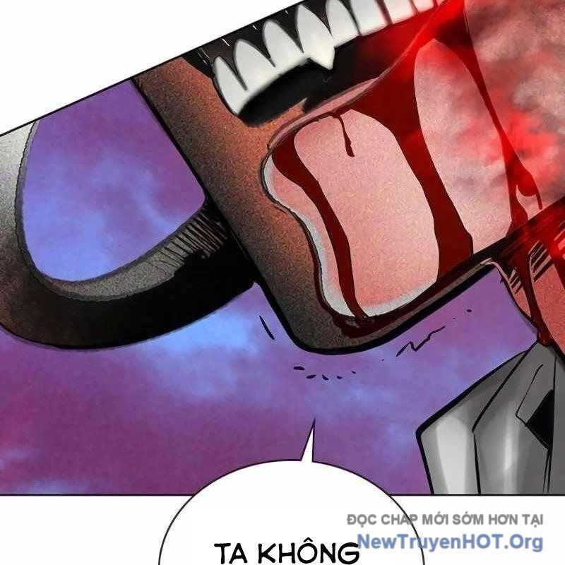 Nhân Trùng Đại Chiến - Chapter 165 - Page 80