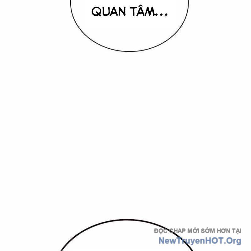 Nhân Trùng Đại Chiến - Chapter 165 - Page 81