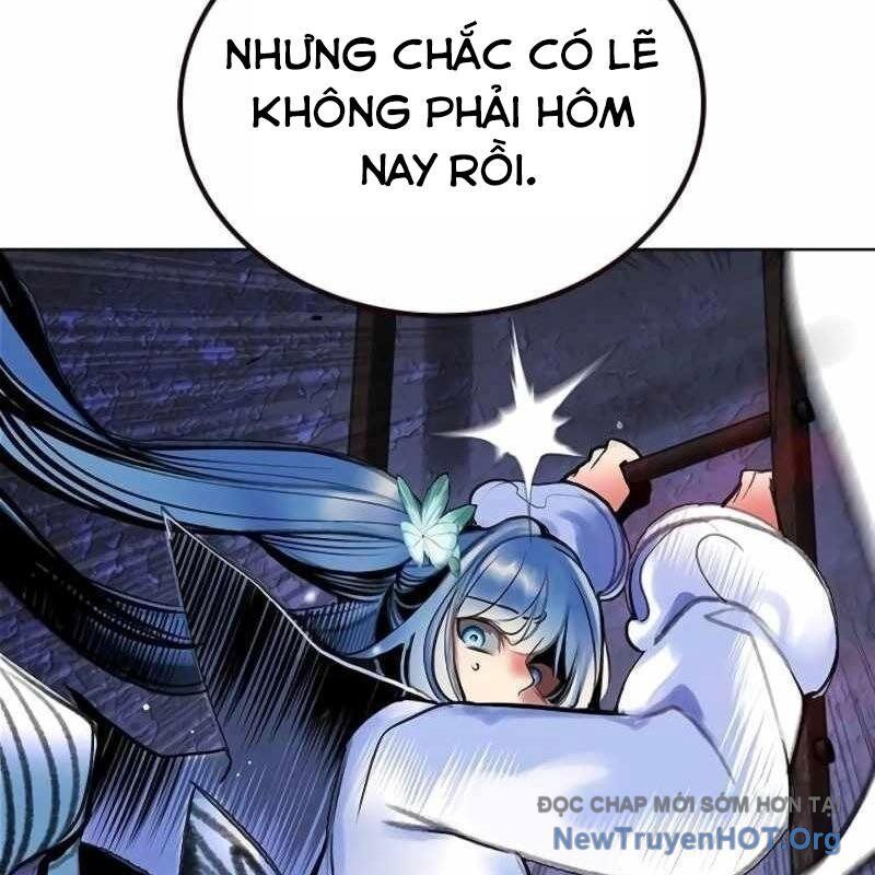 Nhân Trùng Đại Chiến - Chapter 165 - Page 82