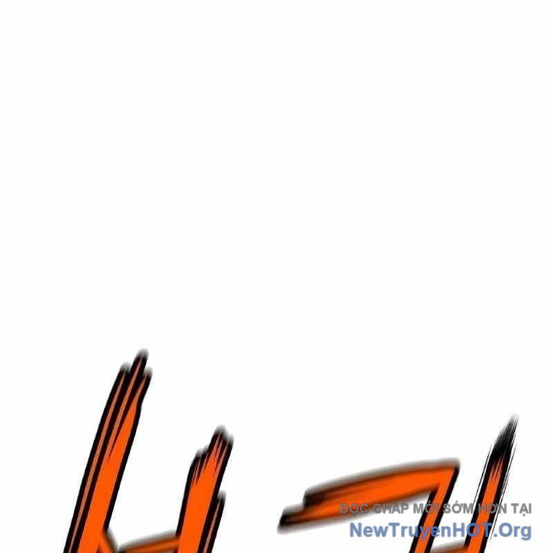 Nhân Trùng Đại Chiến - Chapter 165 - Page 84