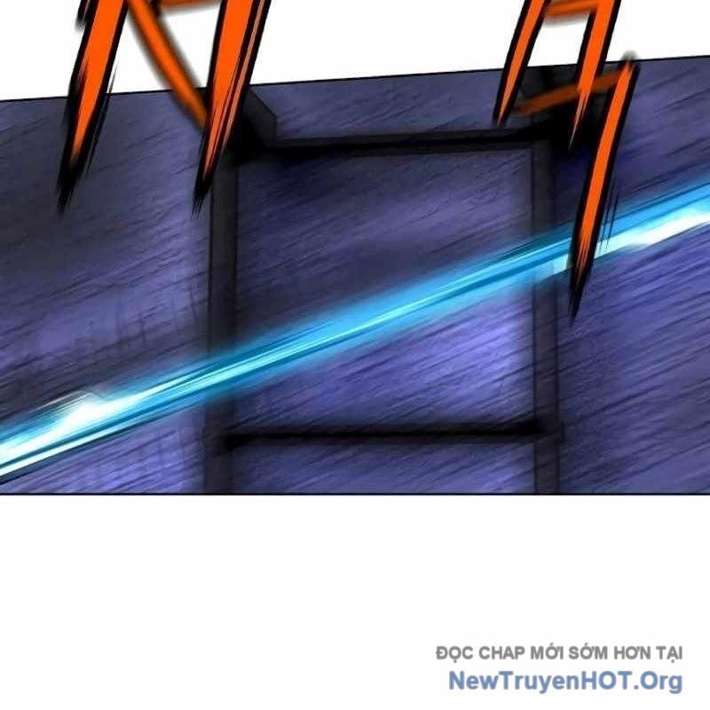 Nhân Trùng Đại Chiến - Chapter 165 - Page 85