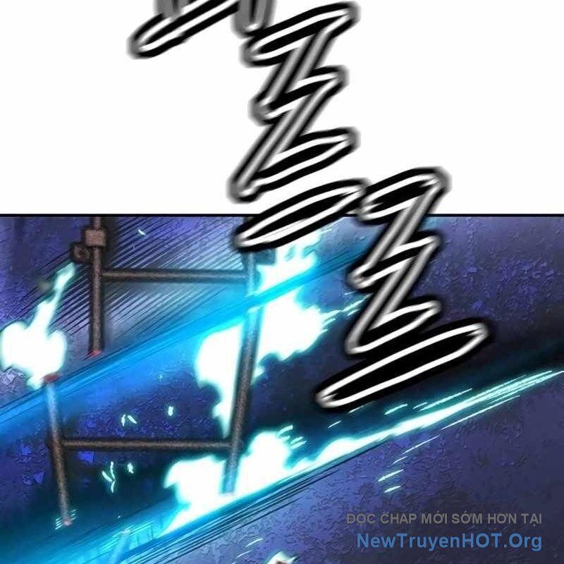 Nhân Trùng Đại Chiến - Chapter 165 - Page 88