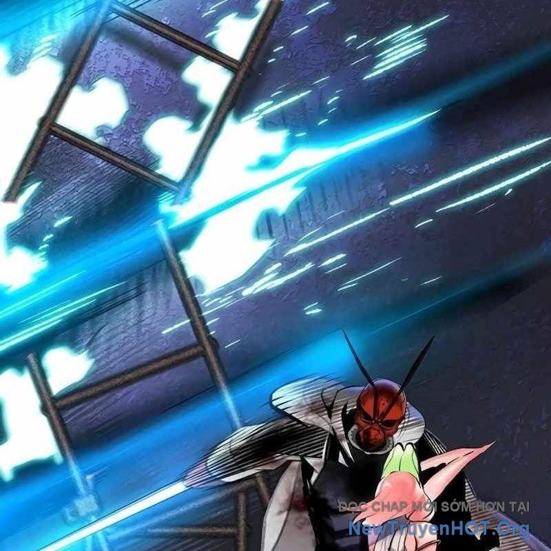 Nhân Trùng Đại Chiến - Chapter 165 - Page 89