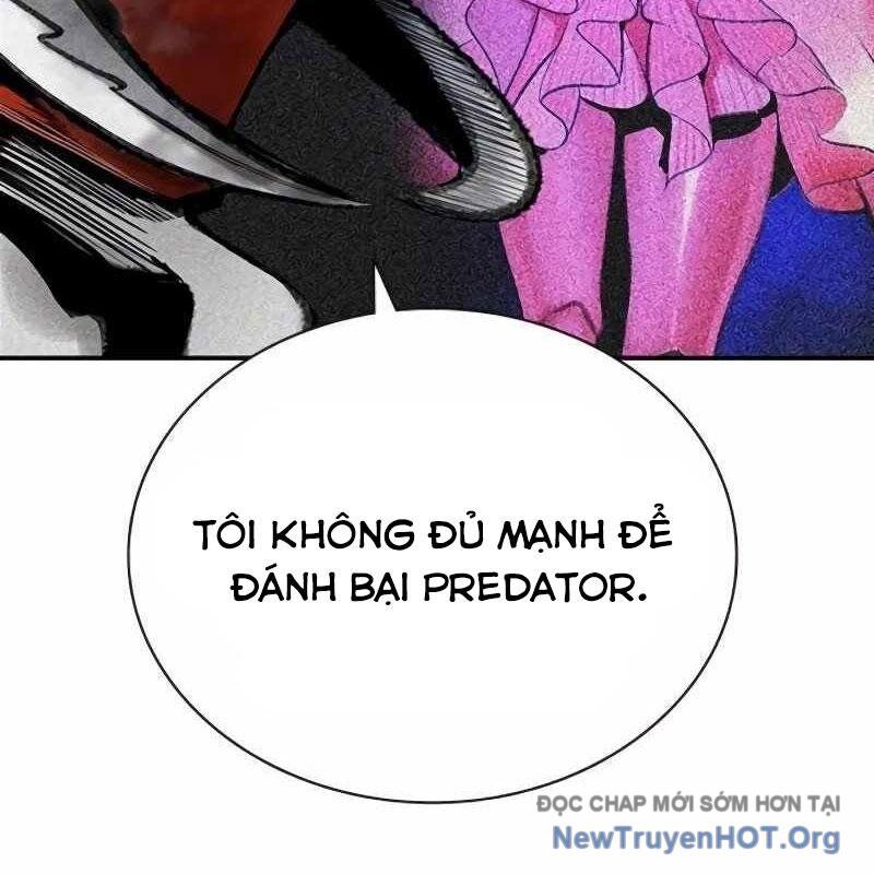 Nhân Trùng Đại Chiến - Chapter 165 - Page 9