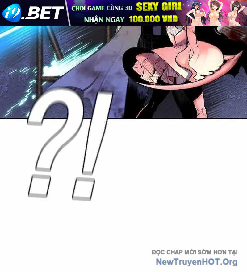 Nhân Trùng Đại Chiến - Chapter 165 - Page 90