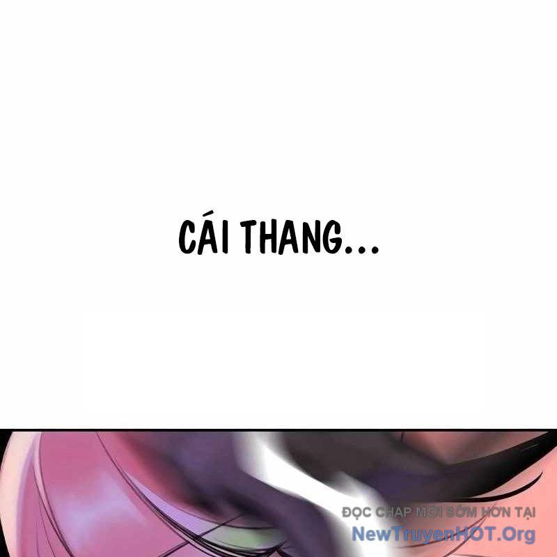 Nhân Trùng Đại Chiến - Chapter 165 - Page 91