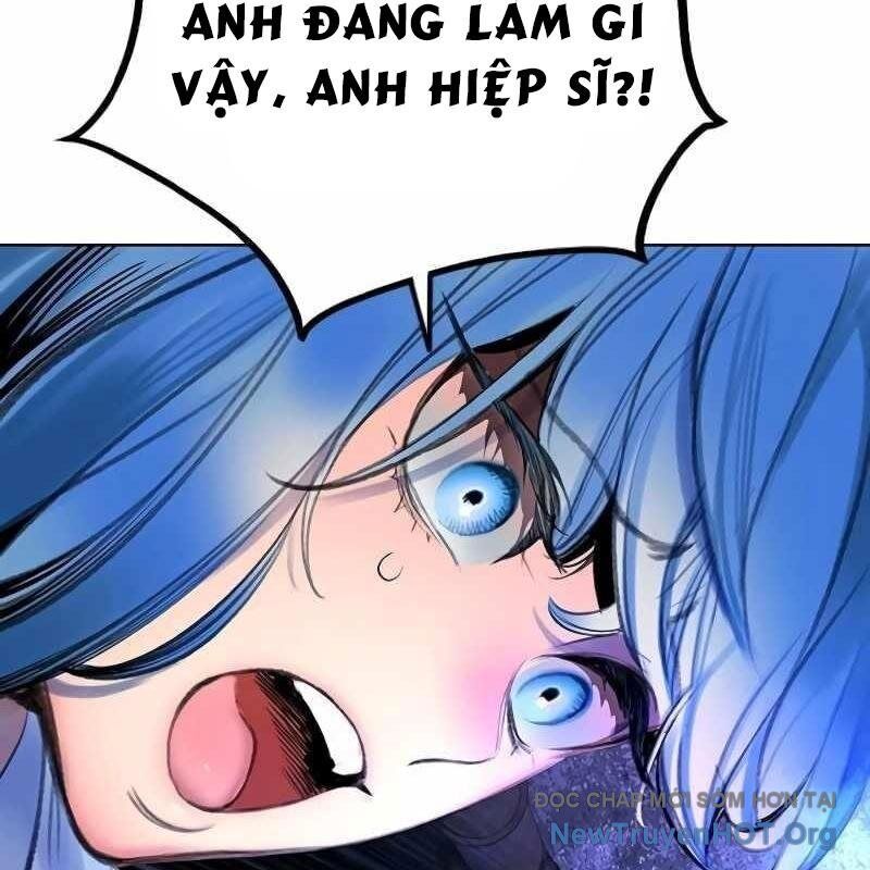 Nhân Trùng Đại Chiến - Chapter 165 - Page 94