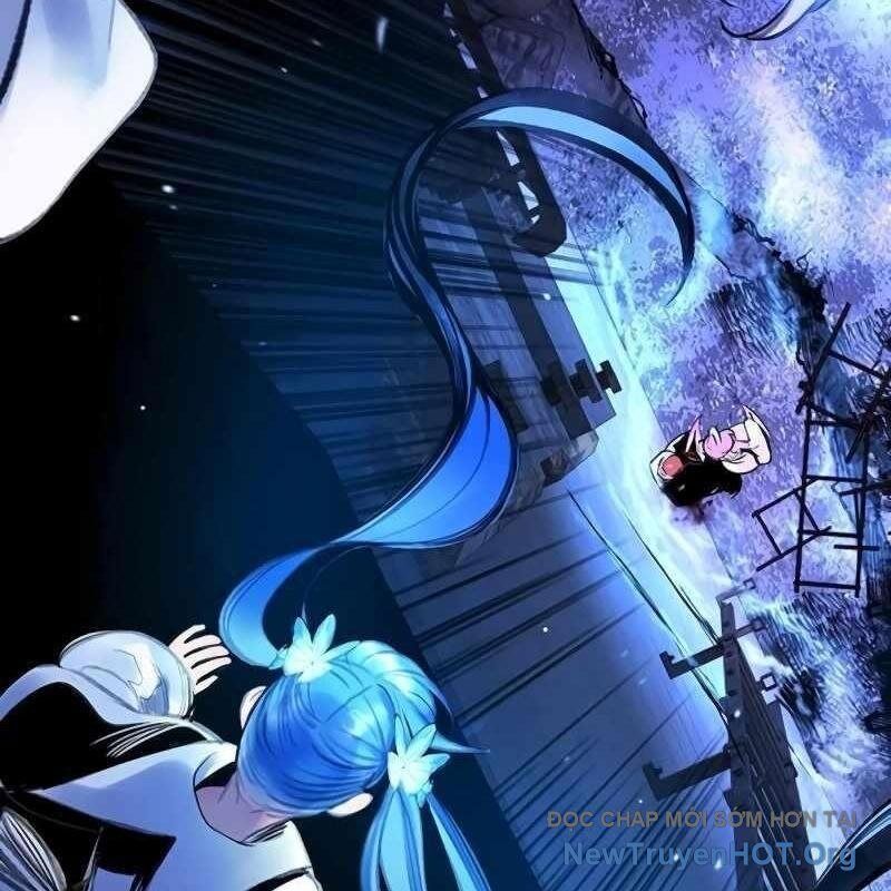 Nhân Trùng Đại Chiến - Chapter 165 - Page 95