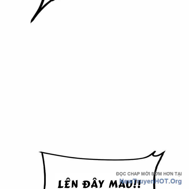 Nhân Trùng Đại Chiến - Chapter 165 - Page 97