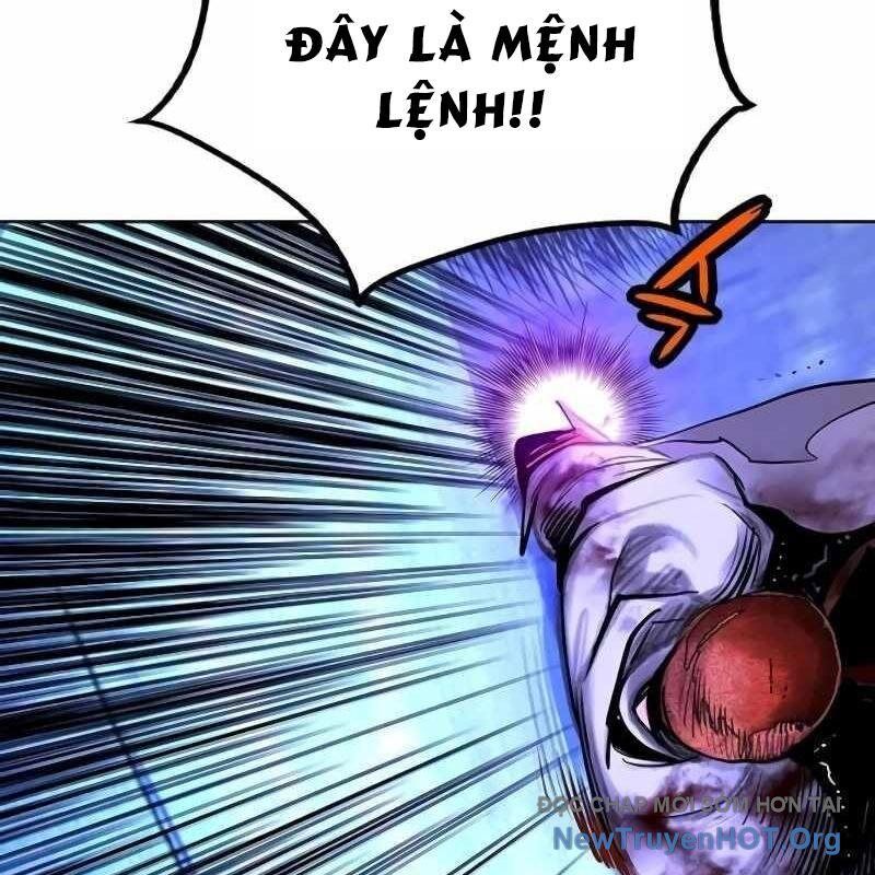 Nhân Trùng Đại Chiến - Chapter 165 - Page 98