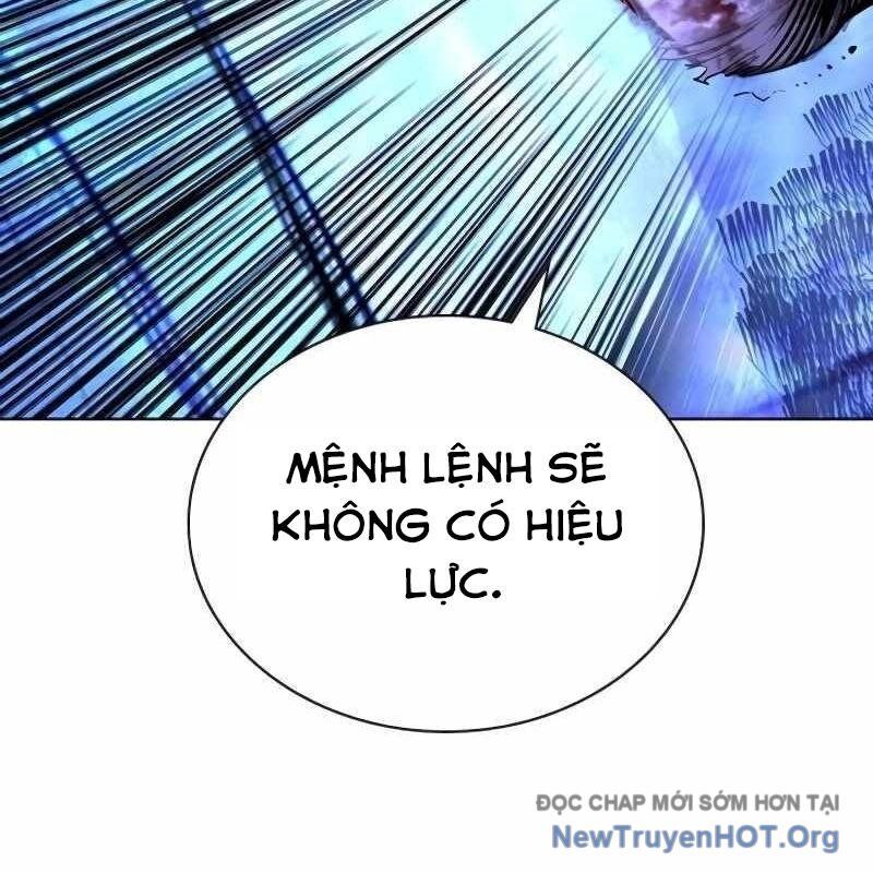 Nhân Trùng Đại Chiến - Chapter 165 - Page 99