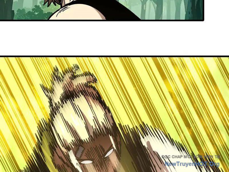 Toàn Cầu Ngự Thú: Ta Có Thể Thấy Lộ Tuyến Tiến Hoá - Chapter 26 - Page 101