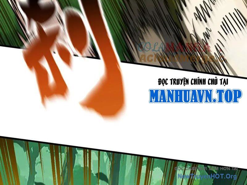 Toàn Cầu Ngự Thú: Ta Có Thể Thấy Lộ Tuyến Tiến Hoá - Chapter 26 - Page 103