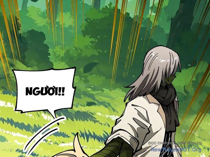 Toàn Cầu Ngự Thú: Ta Có Thể Thấy Lộ Tuyến Tiến Hoá - Chapter 26 - Page 104