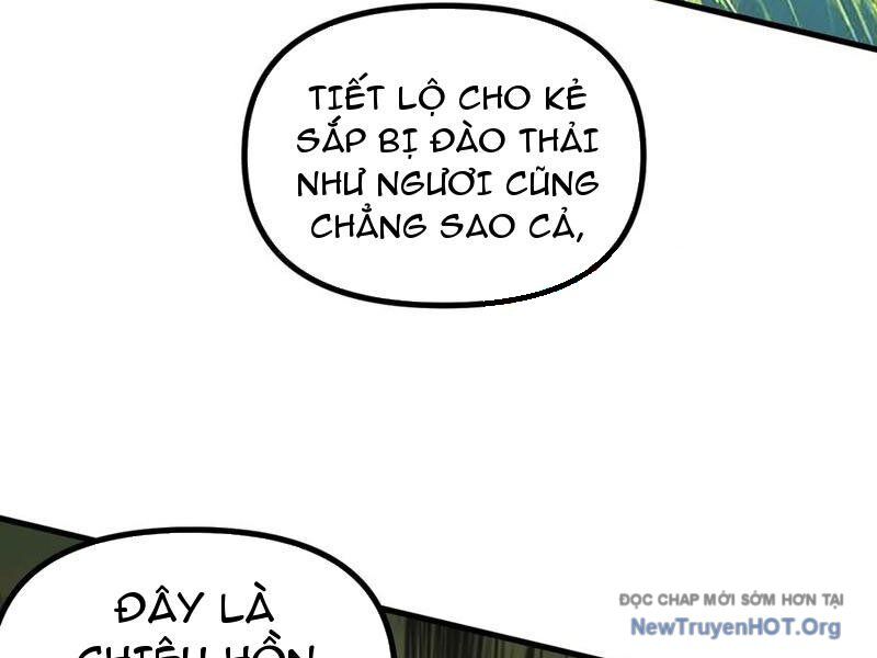 Toàn Cầu Ngự Thú: Ta Có Thể Thấy Lộ Tuyến Tiến Hoá - Chapter 26 - Page 107