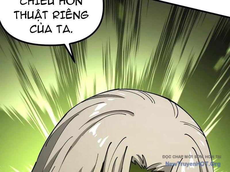 Toàn Cầu Ngự Thú: Ta Có Thể Thấy Lộ Tuyến Tiến Hoá - Chapter 26 - Page 108