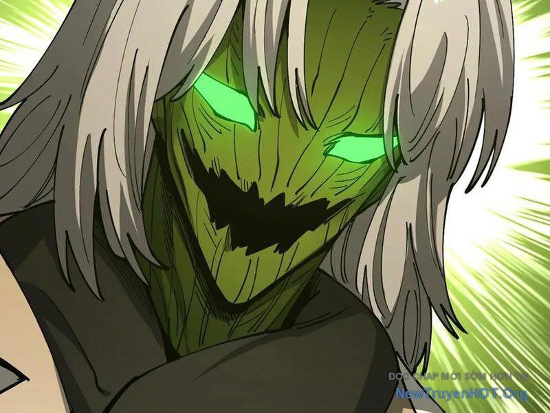 Toàn Cầu Ngự Thú: Ta Có Thể Thấy Lộ Tuyến Tiến Hoá - Chapter 26 - Page 109