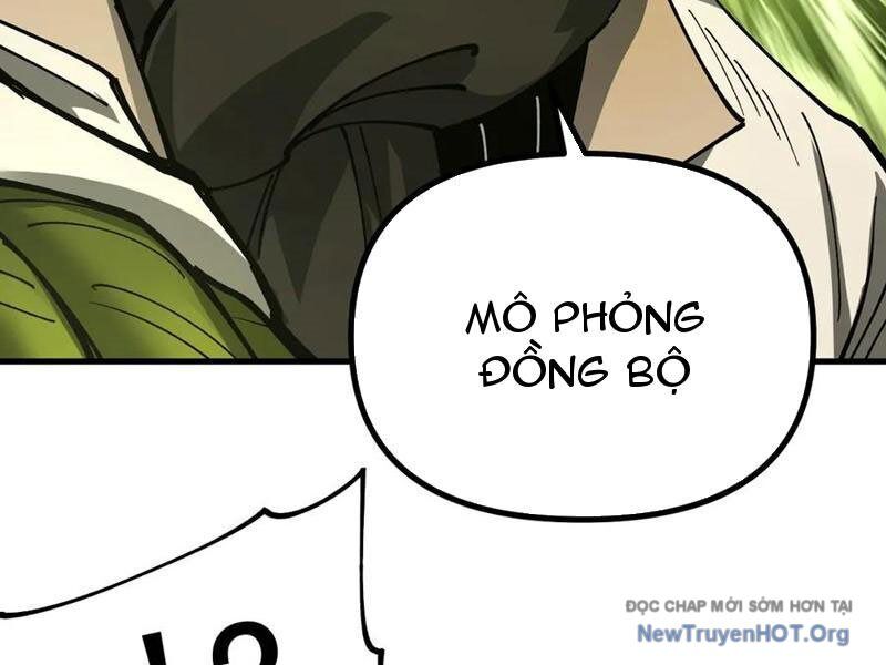 Toàn Cầu Ngự Thú: Ta Có Thể Thấy Lộ Tuyến Tiến Hoá - Chapter 26 - Page 110